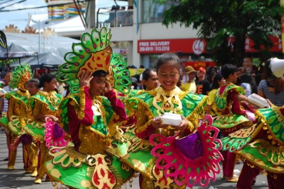 5 Cultural Festivals in Southeast Asia | Southeast Asia Travel