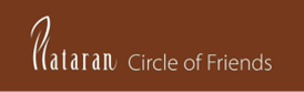 The “Plataran Circle of Friends” Trademark registered in Indonesia 